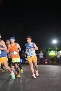 BIB: 
                            <button type="button" onclick="openModal(23049226)" class="btn btn-primary btn-sm float-right btn-popup" data-toggle="modal" data-target=".modal-high-quality">
                        <i class="fas fa-shopping-cart"></i> Add to Cart
                    </button>
                                            <button type="button" onclick="isThisMe(23049226, true)" class="btn btn-success btn-sm float-right btn-popup btn-isme hidden" data-toggle="tooltip" data-placement="bottom" title="นี่คือรูปของคุณใช่ไหม คลิกที่นี่เพื่อเอาเข้าอัลบั้ม">
                        <i class="fas fa-plus"></i> Add to album
                    </button>
                    <button type="button" onclick="isThisMe(23049226, false)" class="btn btn-warning btn-sm float-right btn-popup btn-isnotme hidden">
                        <i class="fas fa-ban"></i> Remove from album
                    </button>